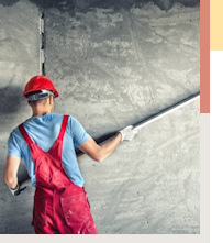 Услуги Отделка в Кирове под ключ