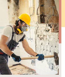 Услуги Отделка в Кирове под ключ