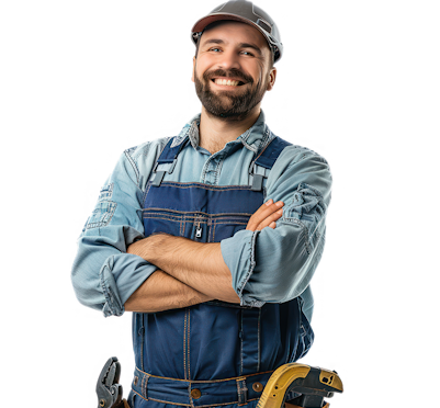 Вас интересует Монтаж потолочной плитки в Кирове качественно и в срок? задайте вопрос